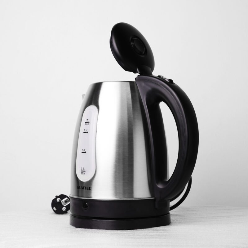 2200W Electric Kettle - Image 4