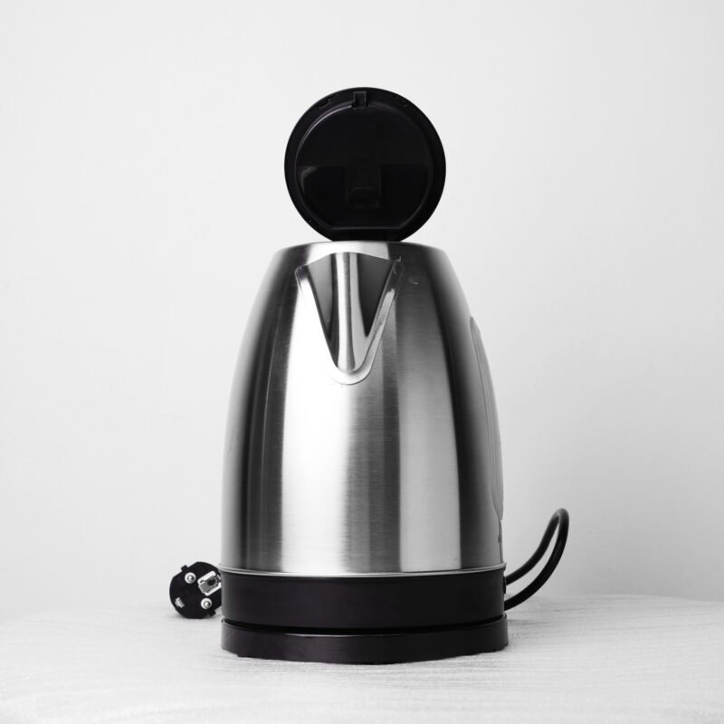 2200W Electric Kettle - Image 2