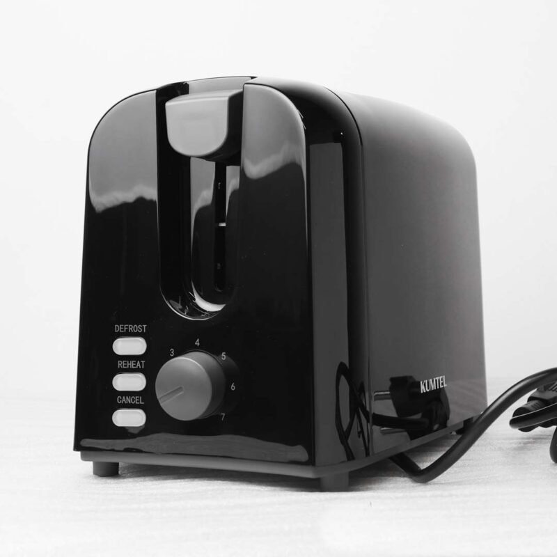 Toaster  HTS-01 - Image 3