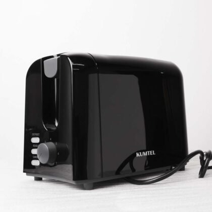 Toaster  HTS-01