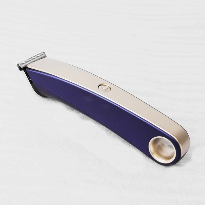 Cordless Hair Trimmer HCT-01 - Image 3