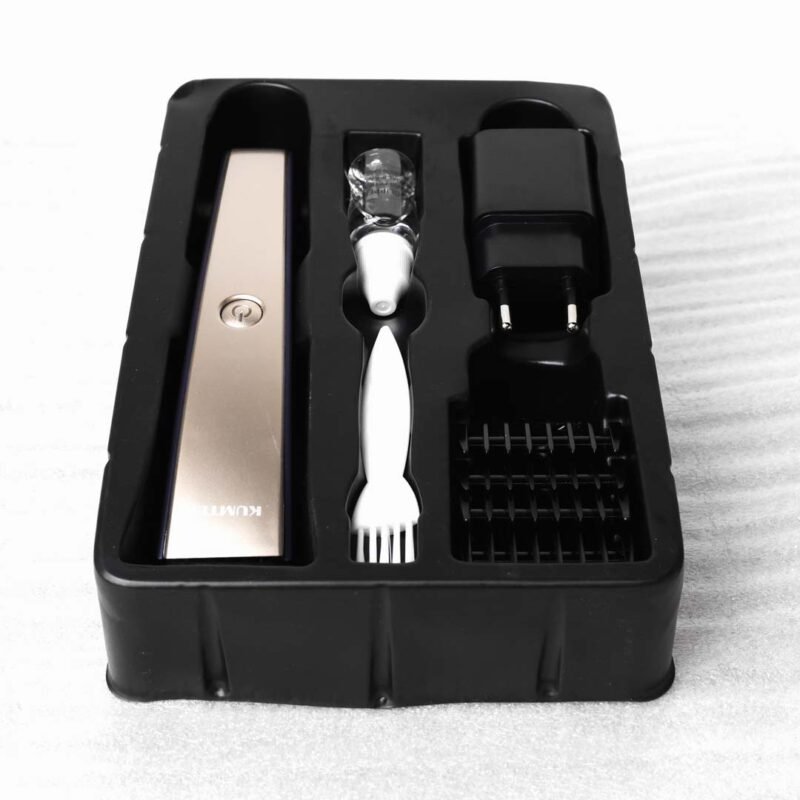 Cordless Hair Trimmer HCT-01 - Image 6