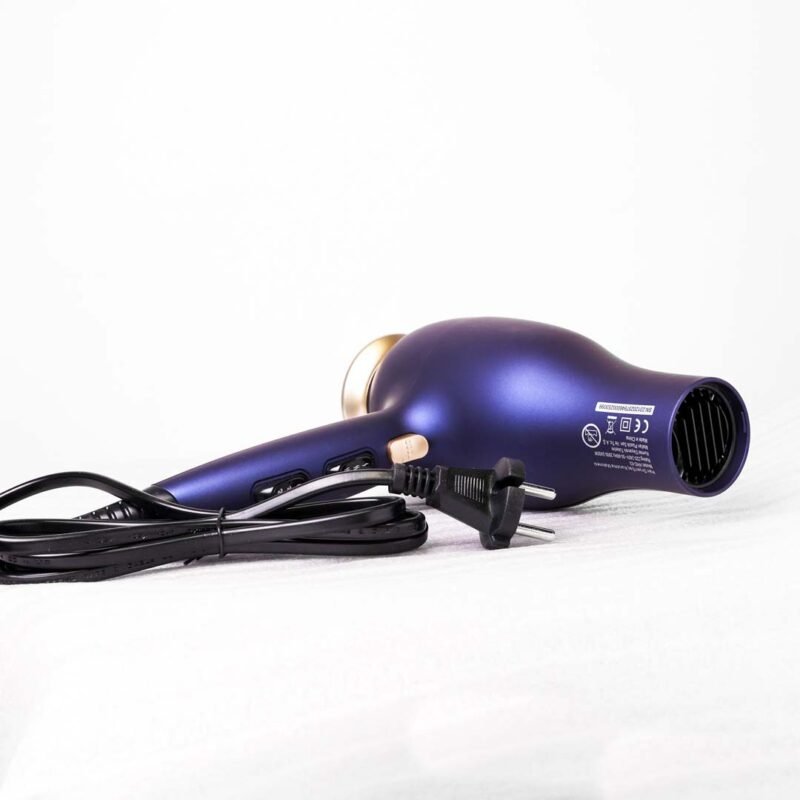 Hair dryer - Image 4