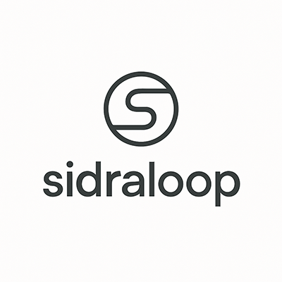sidraloop.com